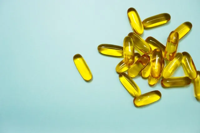 Vitamins and Supplements for Tinnitus: What the Evidence Shows
