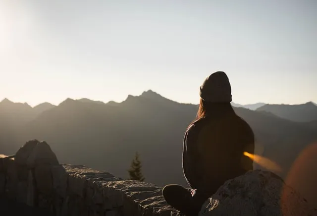 Meditation and Mindfulness for Tinnitus: Does It Help?