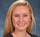Alexandra Costlow, AuD