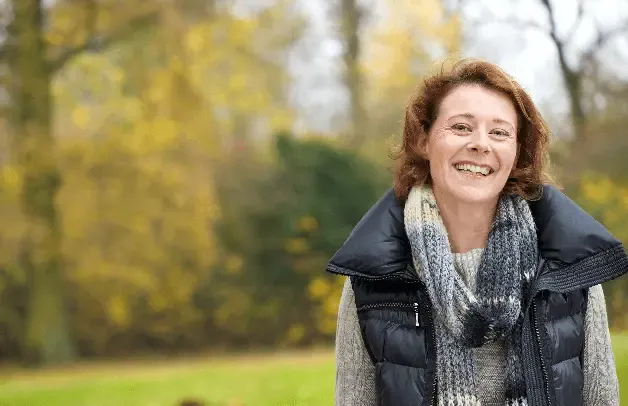 Tinnitus Habituation: What It Is and How It Happens