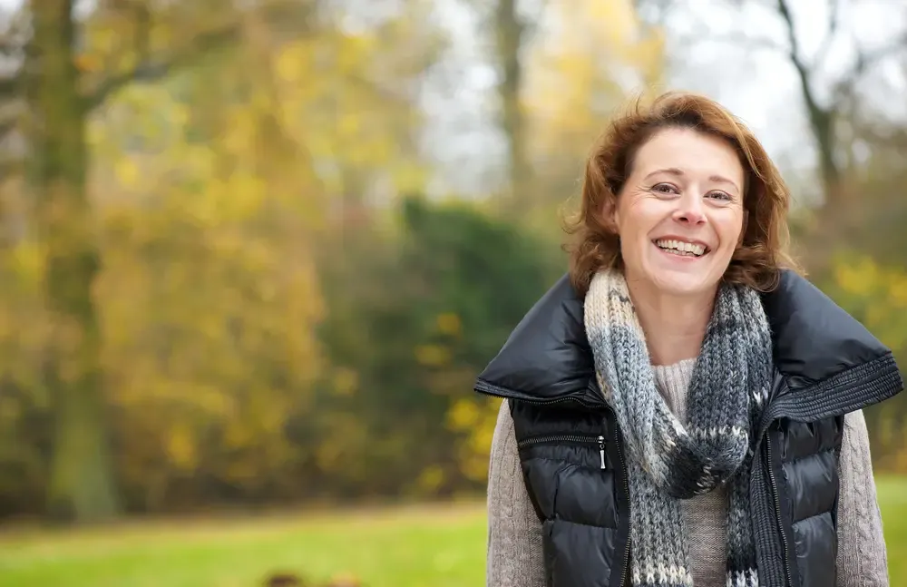 Tinnitus Habituation: What It Is and How It Happens