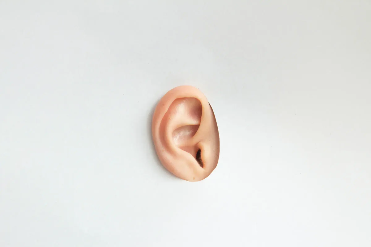 Can Earwax Cause Tinnitus? What the Evidence Shows