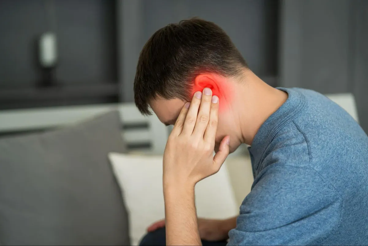 Does Tinnitus Go Away? How It Changes Over Time