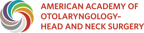 American Academy of Otolaryngology, Head and Neck Surgery
